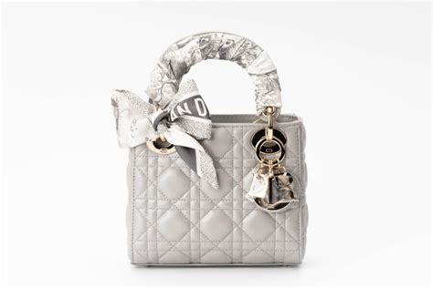 lady dior with twilly|Dior twilly dupe.